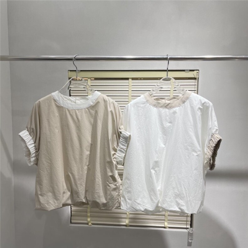 对比度 HZDBD139641