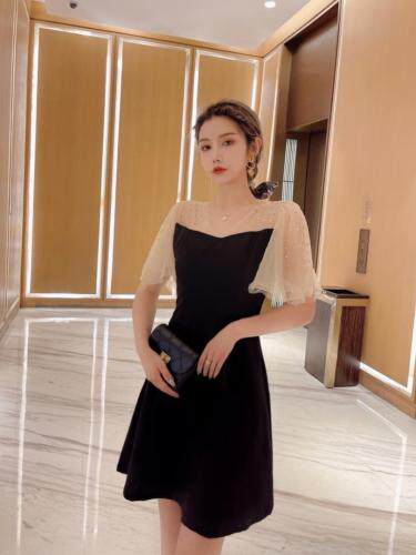 静魅 HZJM61HZJM61115047