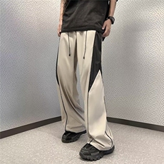 杏色