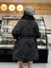 背包时尚潮流90绒，其它，21划