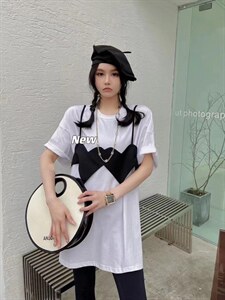 小衫图片