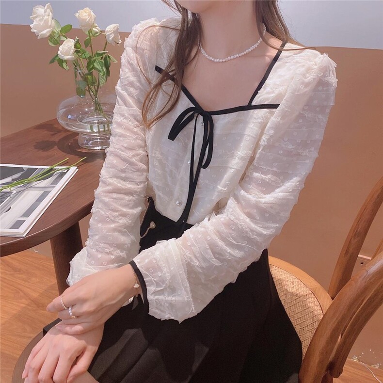 miss(2F) MISS2F122182