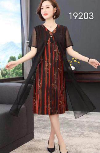 夏季、新款上新中，女装，简孜