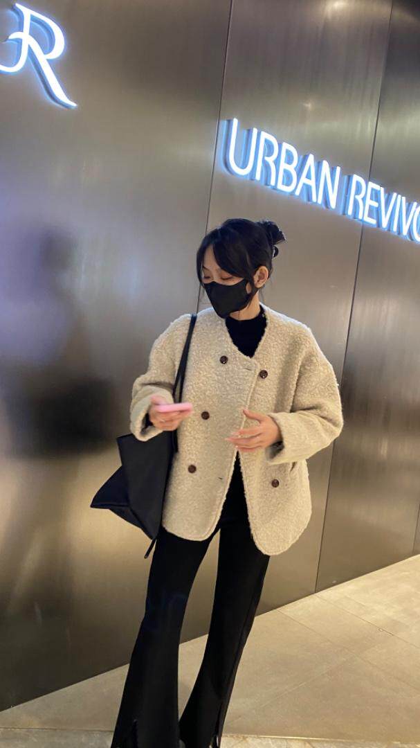 上新，其它，麦缇诺