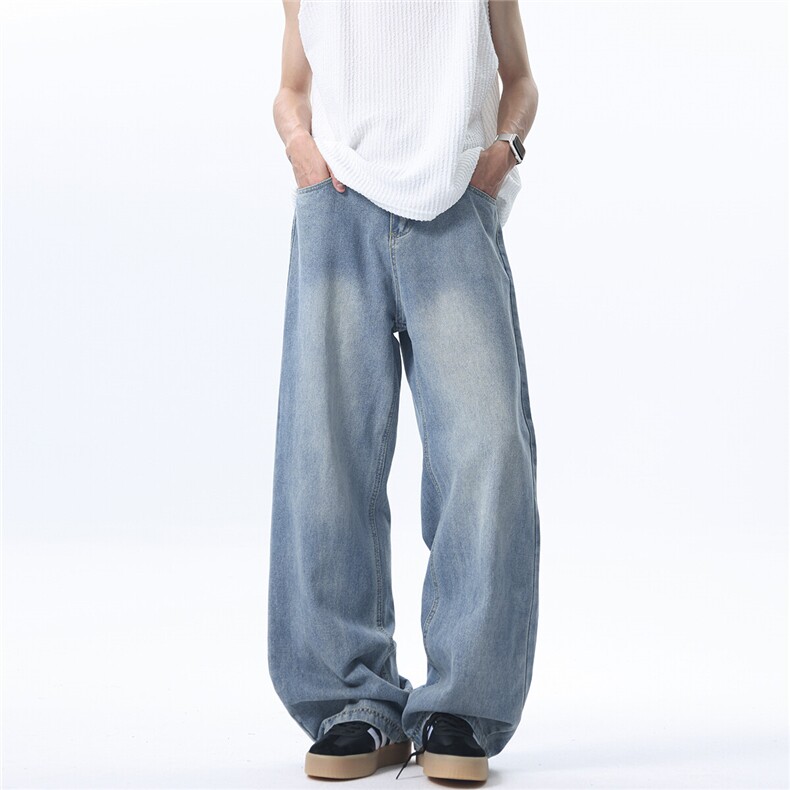 ZX1011-WK53-P55 77.8棉12.2再生纤维素纤维9.4聚酯纤维0.6其他图片