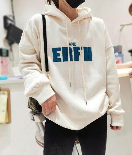 新雅行-1 XYX1108986