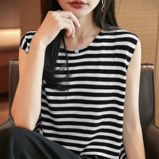 条纹