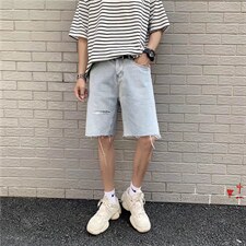 磨白色