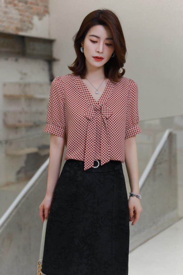 里亚尔 HZLYE142624