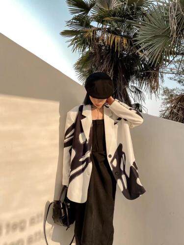 JY.OUBEN JYOUBEN108549