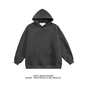 重磅连帽卫衣男 xh95-特p：60图片