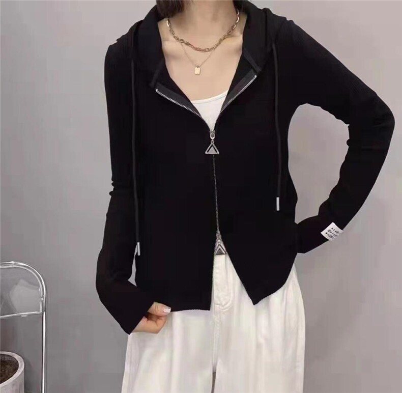 艾芭迪·埃 ABDA137154