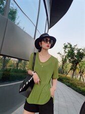 U领面膜大版丅M，其它，可纳奇