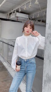 2022年春装新款图片
