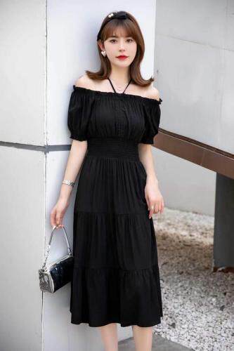 卓依缘 HZZYY115487