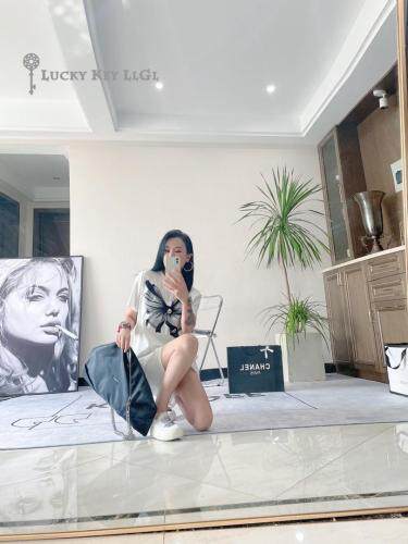 蝴蝶裙，女装，浪里个浪