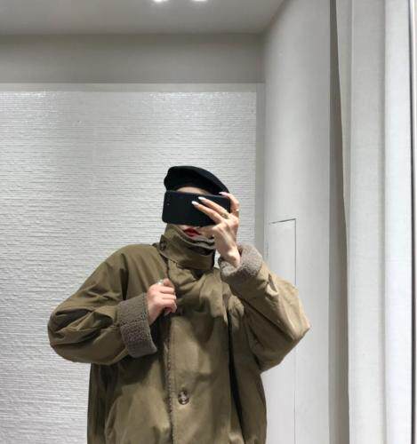 米索·美素 HZMSMS103008