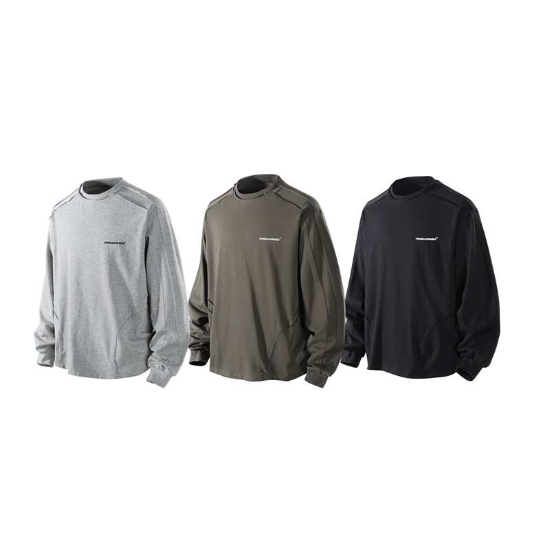 b228-w567-p62t367长袖版，男装卫衣，电商A016 (原B228)