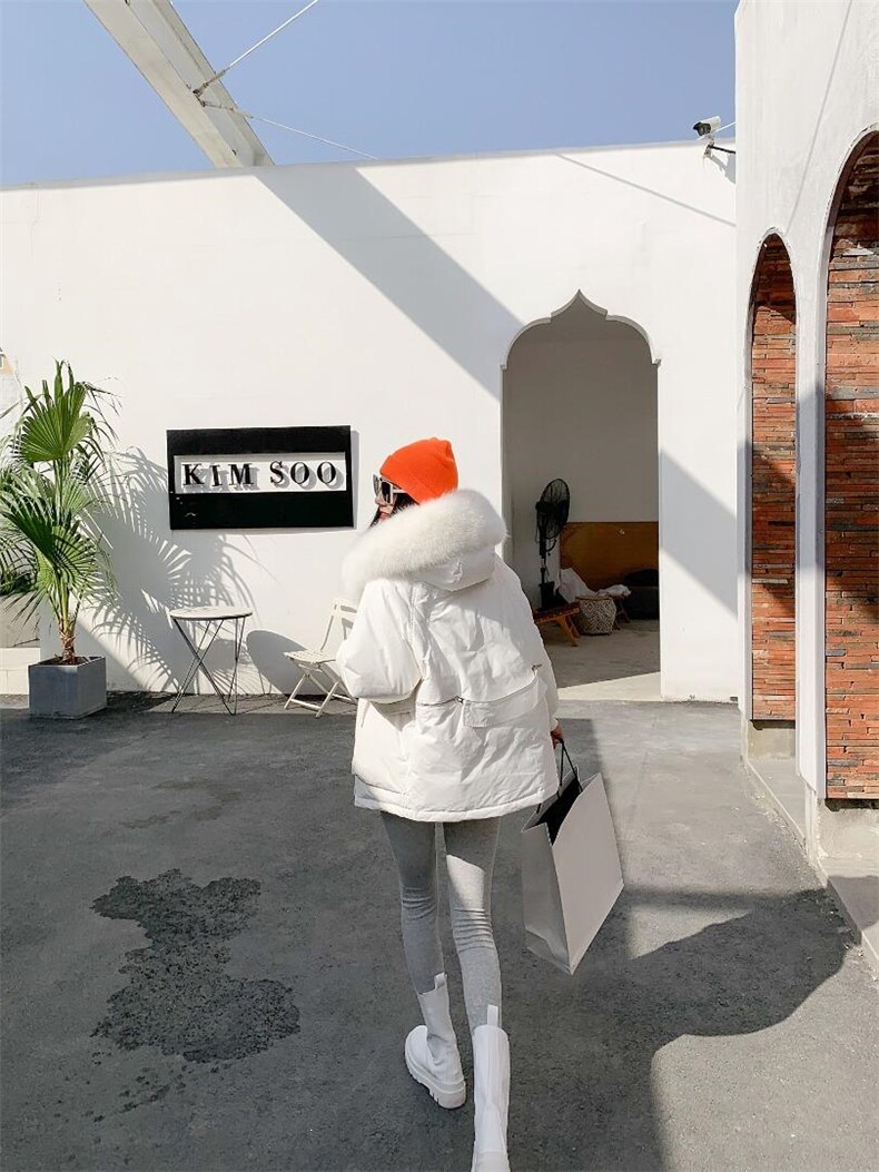 风姿秀逸 HZFZXY128993