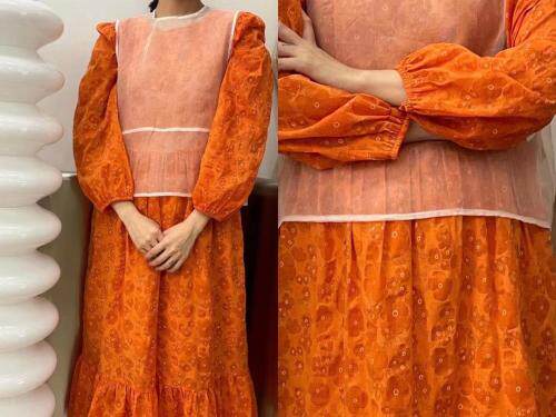 五和六季 WHLJ113359