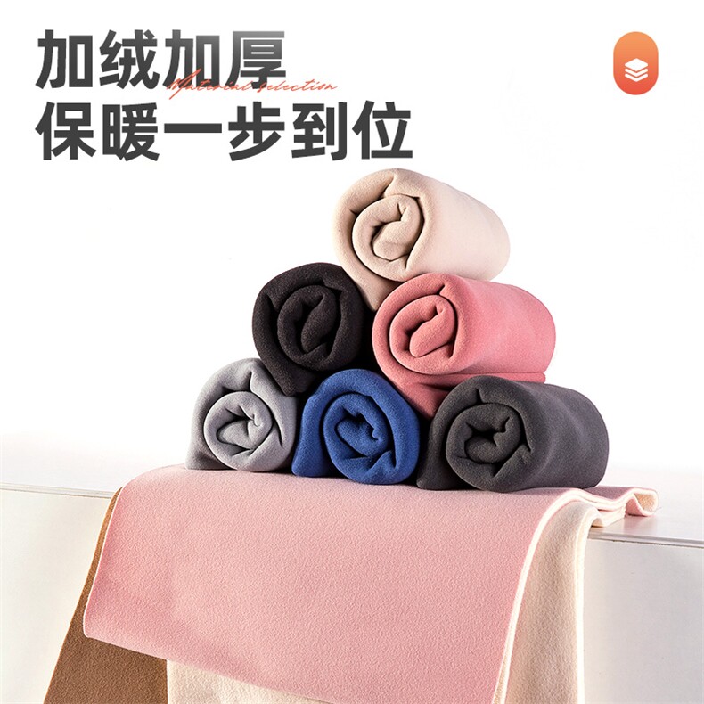 高克重加绒护腰加倍温暖舒适贴身保暖效果显著让您不惧严寒,饰品周边,晨宏羊绒