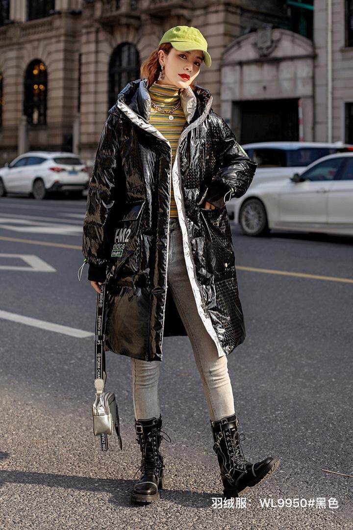 红.炫影 HZHXY130137