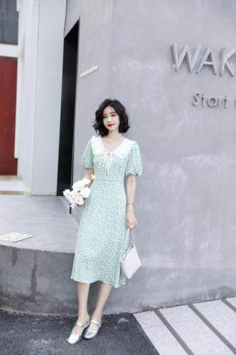 煊芮熙 HZXRX117036