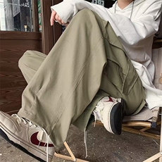 军绿色