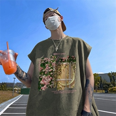 军绿色（JP102）