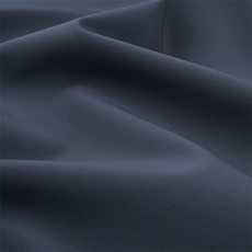 男士2023年秋季新款长袖商务休闲翻领外套青年拉链夹克，男装夹克，电商B360