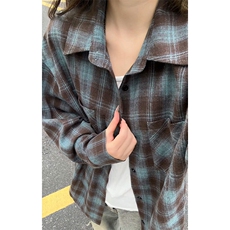 咖格