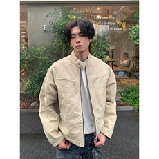 卡其色