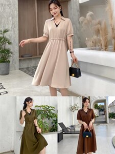 华尔缎，其它，卡娜品位