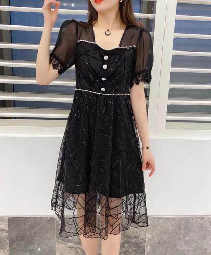 艾蔚儿 HZAWEHZAWE116035