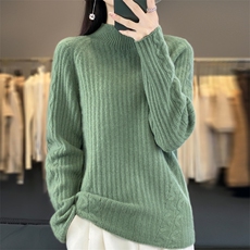 松石绿