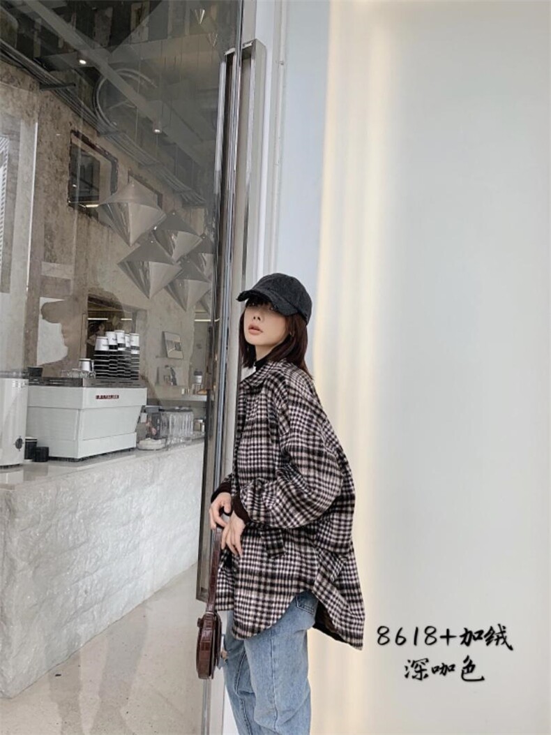 ZYDZ在依店主 ZYDZZYDZ129888