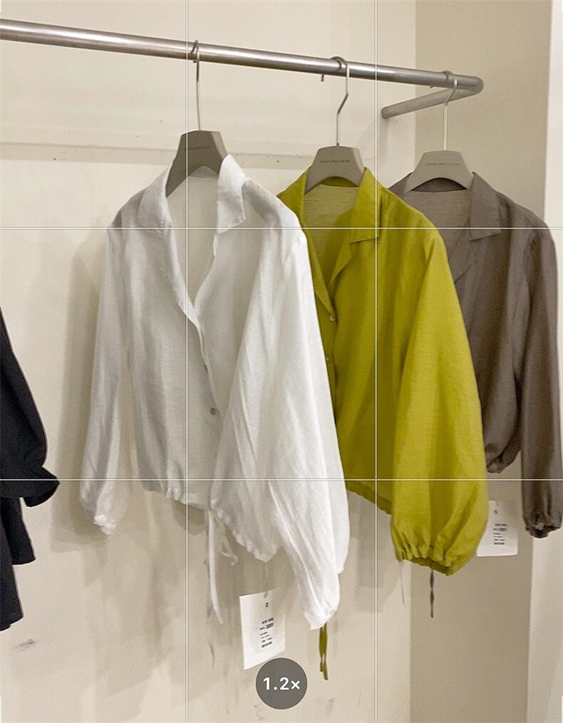 秋款系列大量上新，其它，唇蔻