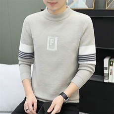 杏色