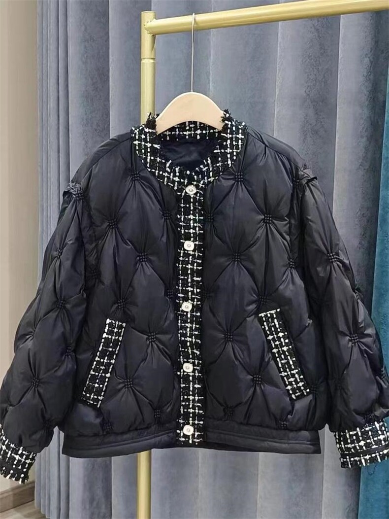 得到THETHAT DDTHETHAT150317