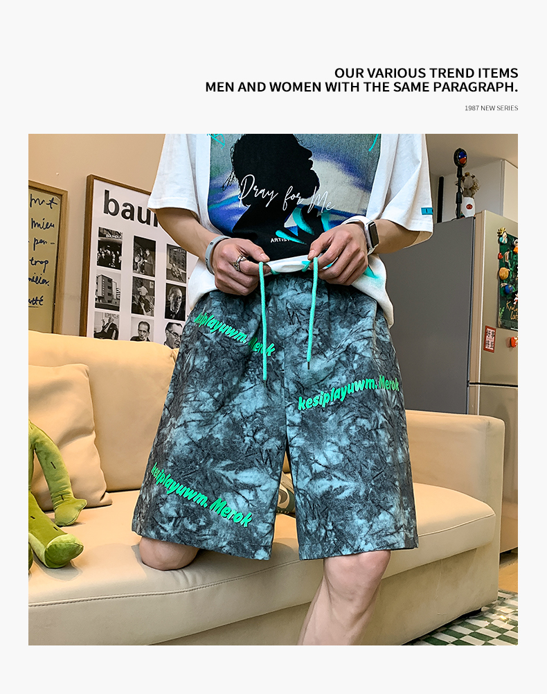 i2uUjf6mxdTrdS49SAR8xJuSM0e+Eb/L6Ij3