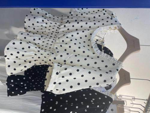 cutiesistey CUTIESISTEY109811