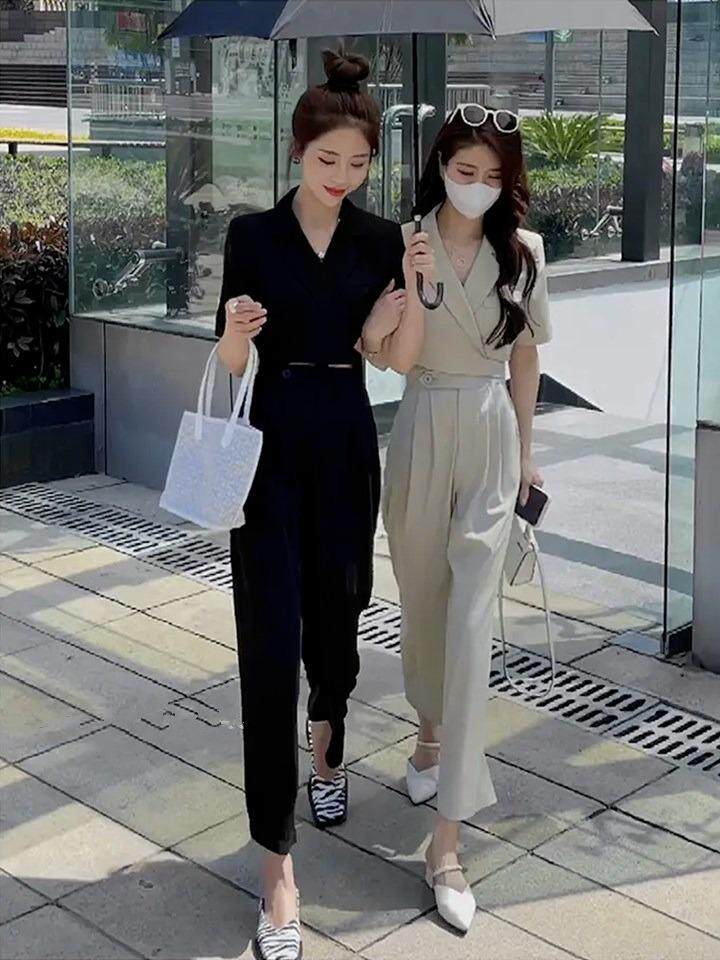 套裤两件套俩色三码，其它，魅影菲怡