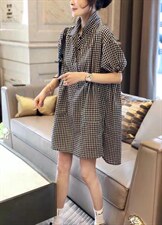 新款上新，其它，Q.火火