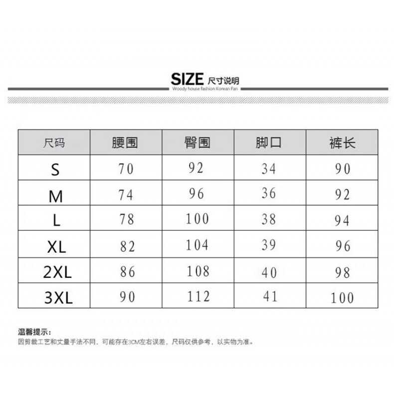1506-1/K3391/P43高质量直筒宽松九分裤百搭时尚潮牌男款牛仔裤,男装牛仔裤,星座1506-1