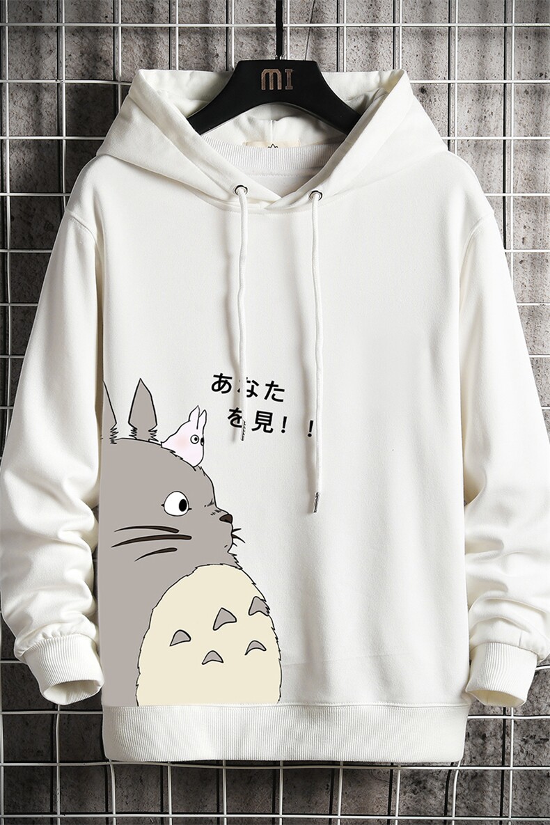 WY2150-P40纯棉连帽卫衣男大码运动帽衫宽松薄外套网格挂拍,男装卫衣,电商A040A