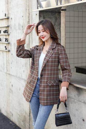 雪儿之秀 XEZX104691