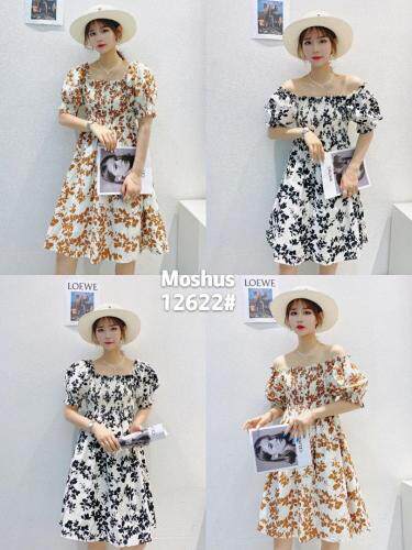 Moshus摩述 MOSHUSMS116520