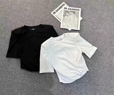 小衫，其它，维蜜 W.M