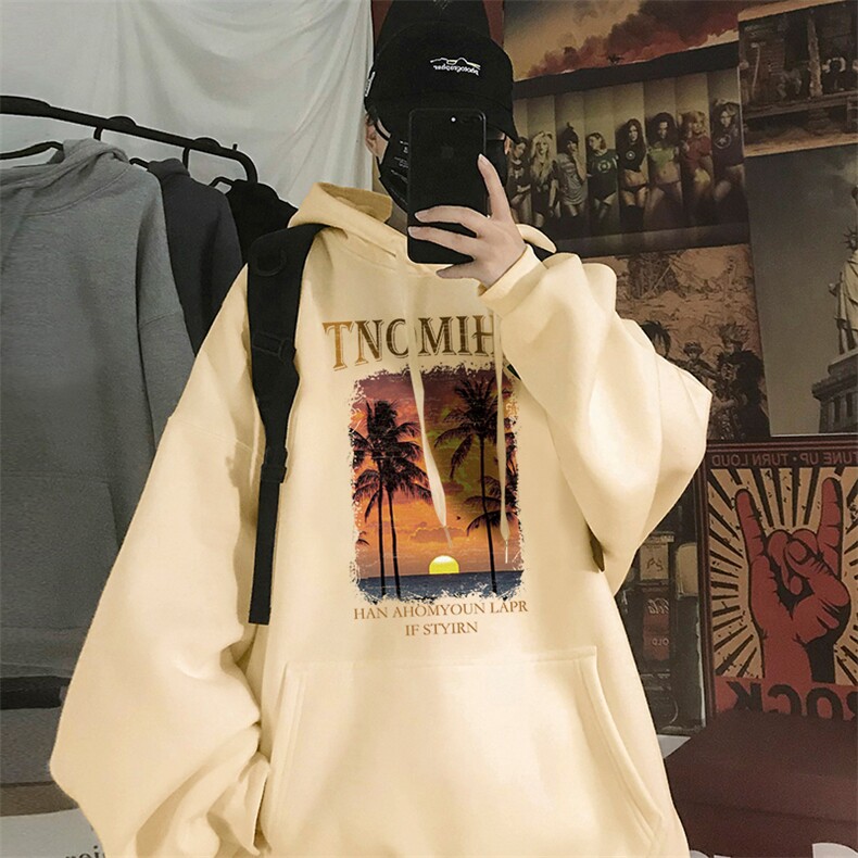 直播品质360克重磅美式卫衣H518特P35同步供应棉H518HM特P45,男装卫衣,电商A486