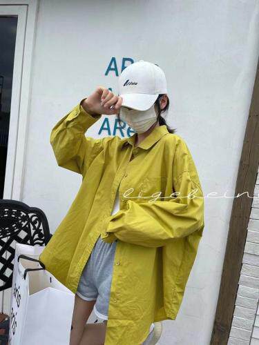 郦歌贝妮 LGBN120867